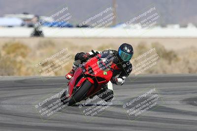 media/May-24-2025-TrackXperience (Sat) [[1cecf32909]]/Level 1/Session 3 (Turn 4)/